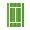 Yvess5 Tennis Sol 11