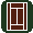 Yvess5 Tennis Sol 4