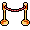 Yvess5 VIP Cordon Coins Gold
