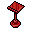 Yvess5 VIP Lutrin Rouge