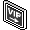 Yvess5 VIP Panneau Blanc