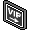 Yvess5 VIP Panneau Noir