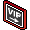 Yvess5 VIP Panneau Rouge