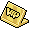 Yvess5 VIP Sign Or