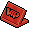 Yvess5 VIP Sign Rouge