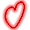 Yvess5 Val19 1CoeurRed