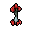 Yvess5 Val19 Fleur