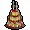 Yvess5 Val19 Gateau