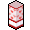 Yvess5 Val19 Mur