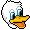 Yvess5 WaltD Donald