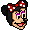 Yvess5 WaltD Minnie