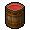 Yvess5 Western Baril Rouge