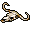 Yvess5 Western CraneBoeuf