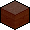 Yvess5 Western CubeBois