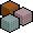 Yvess5 Western CubeMotif