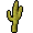 Yvess5 Western GrosCactus