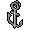Yvess5 Yacht Ancre