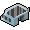 Yvess5 Yacht Cabine