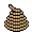 Yvess5 Yacht Corde