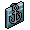 Yvess5 Yacht Mur1