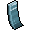 Yvess5 Yacht Mur2