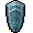 Yvess5 Yacht MurCoin