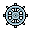 Yvess5 Yacht TabBord