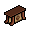 Yvess5 Zen Commode