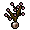 Yvess5 Zen Fleur