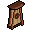 Yvess5 Zen GardeRobe