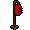 Yvess5 Zen LampCouleur