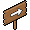 Yvess5 Fleche Poteau2