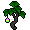 Yvess5 Paque18 Arbre1