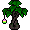 Yvess5 Paque18 Arbre2