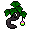 Yvess5 Paque18 Arbre3
