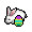 Yvess5 Paque18 Lapin