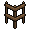 Yvess5 Paque18 clotureCoin