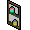 Yvess5 Paque18 Fenetre