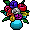 Yvess5 Paque18 Fleur