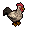 Yvess5 Paque 19 Coq