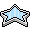 Yvess Bl Cya Dal Star