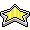 Yvess Bl Jau Dal Star