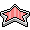 Yvess Bl Rou Dal Star
