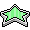 Yvess Bl Ver Dal Star