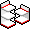 Yvess Etagere Vide 2