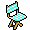 Yvess Ete19 ChaiEte Bleu