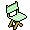 Yvess Ete19 ChaiEte Vert