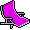 Yvess Ete19 ChaiLong Rose