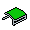 Yvess Ete19 ChaiLong Vert2
