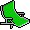 Yvess Ete19 ChaiLong Vert